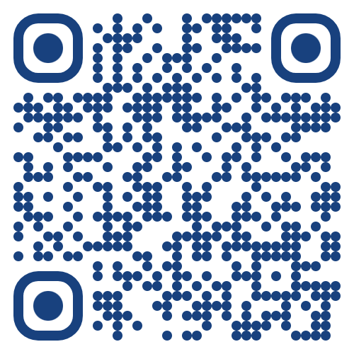 Formulario de inscripción